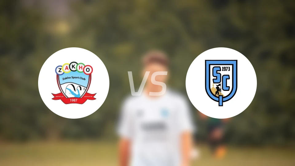 扎胡vs卡西姆比分预测【2025/11/24】