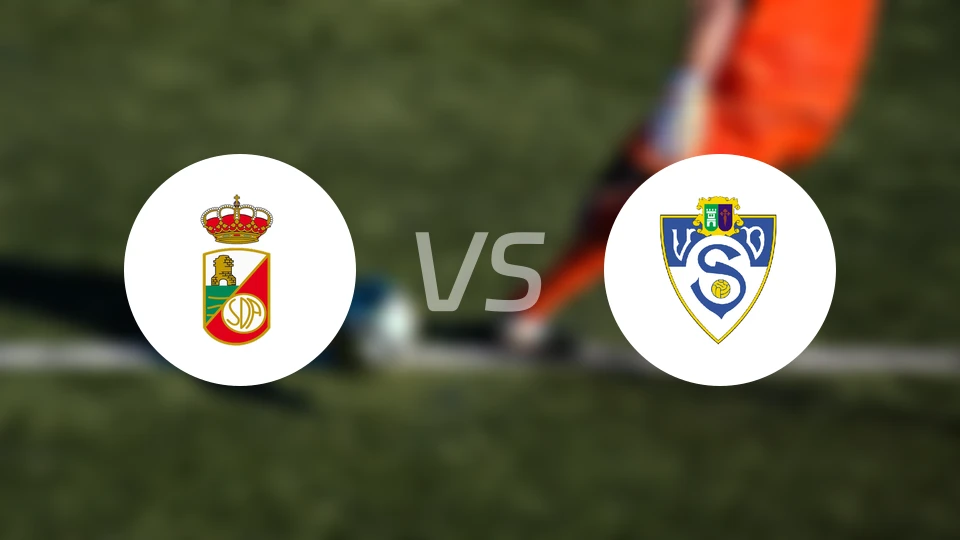 阿卡拉vs索库埃利亚莫斯比分预测【2026/03/01】