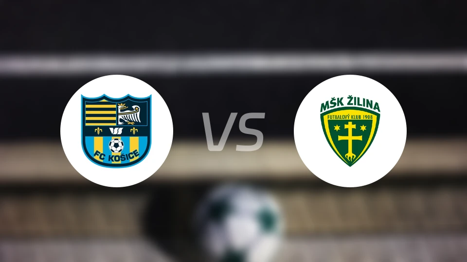 FK柯西斯vs日利纳比分结果战报【2026/02/23】