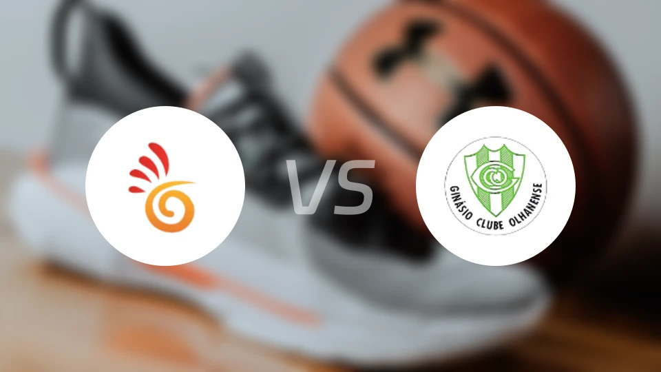 阿德伽罗玛vs奥尔汉内斯比分预测【2025/11/22】