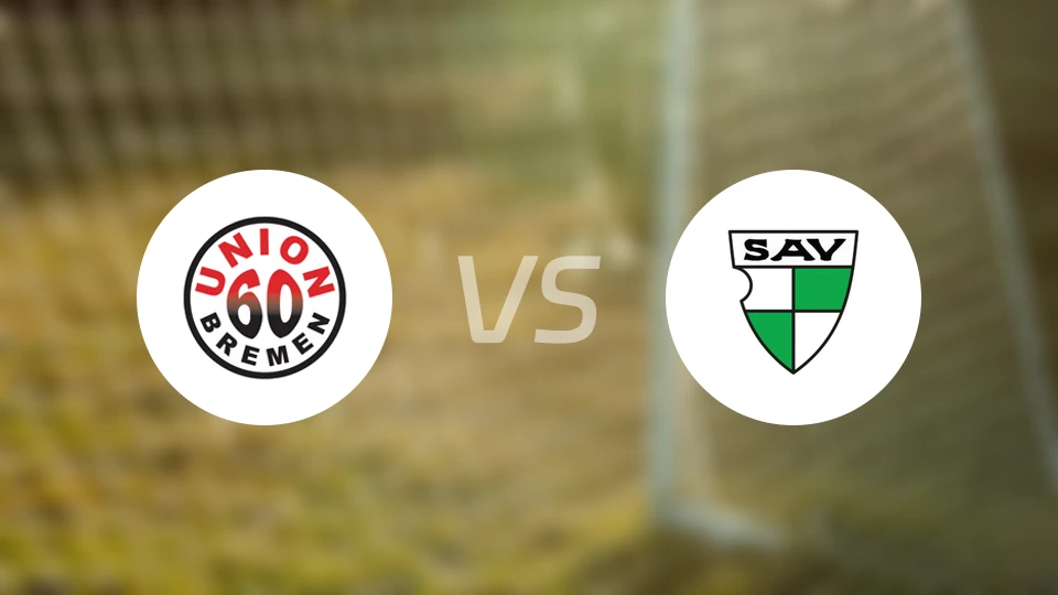 联合不莱梅vs维哥萨克比分预测【2025/11/15】