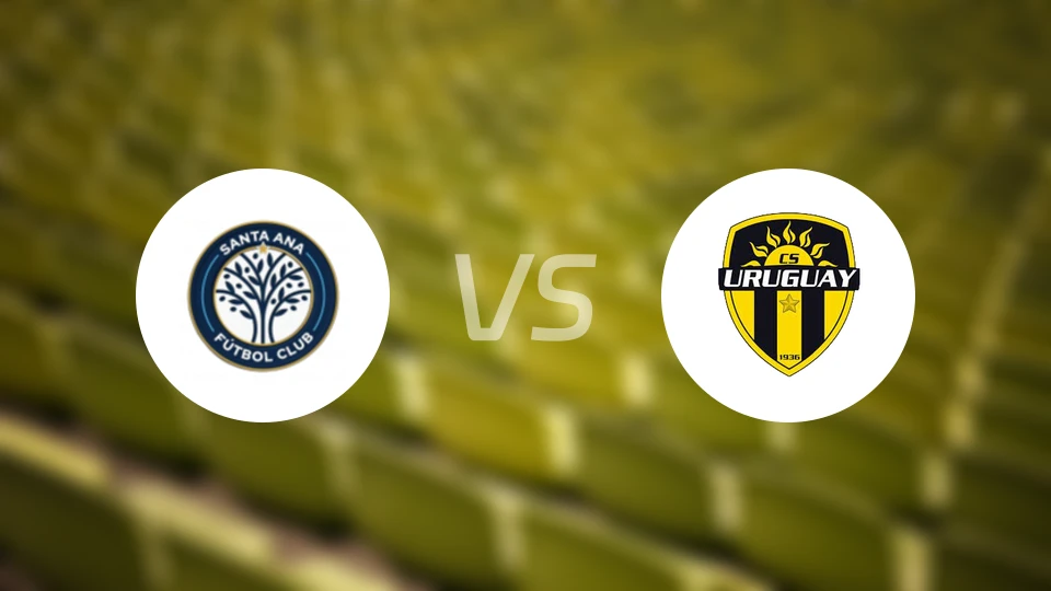 圣塔安娜vs科罗纳多比分预测【2026/03/16】