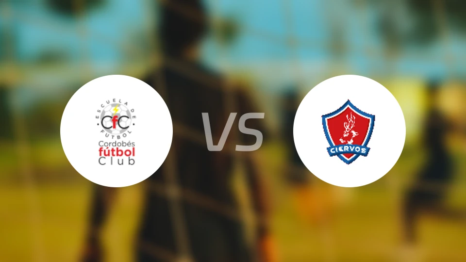科多韦斯FCvs切尔沃FC比分预测【2024/10/13】