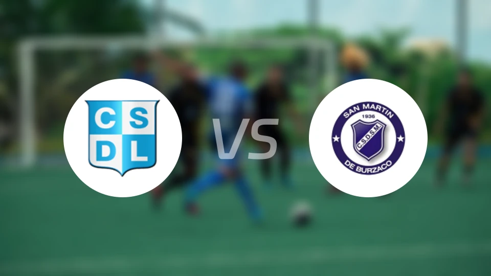 利涅尔斯vs圣马丁布萨科比分预测【2026/02/23】