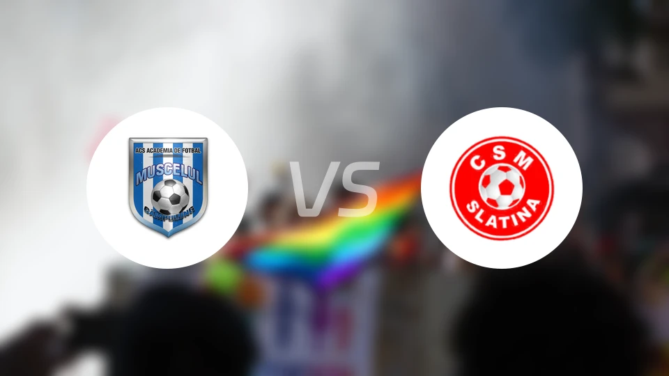 坎普龙vsCSM斯拉蒂纳比分预测【2026/04/04】