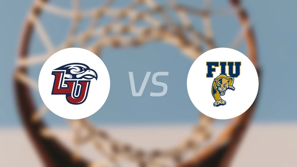自由大学vs佛罗里达国际大学比分预测【2025/12/29】