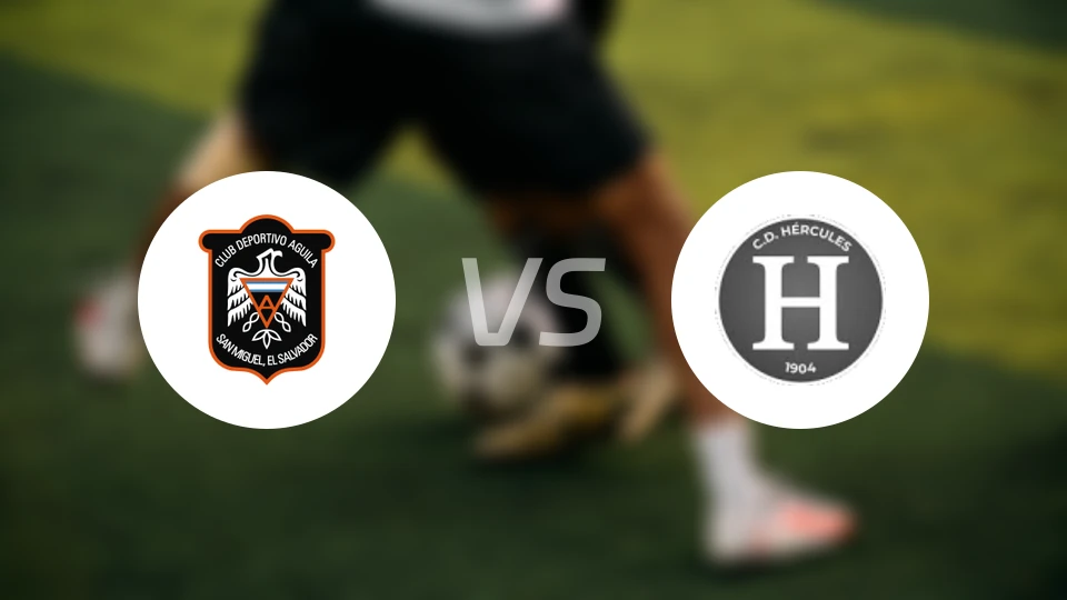 亚古雷vs赫拉库勒斯比分预测【2026/01/26】