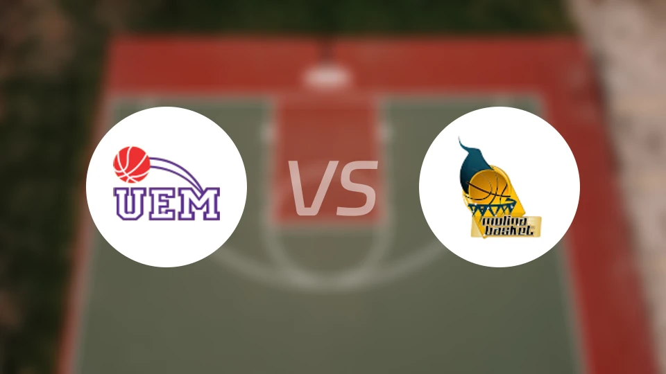 马达洛vs莫利纳比分预测【2026/02/15】