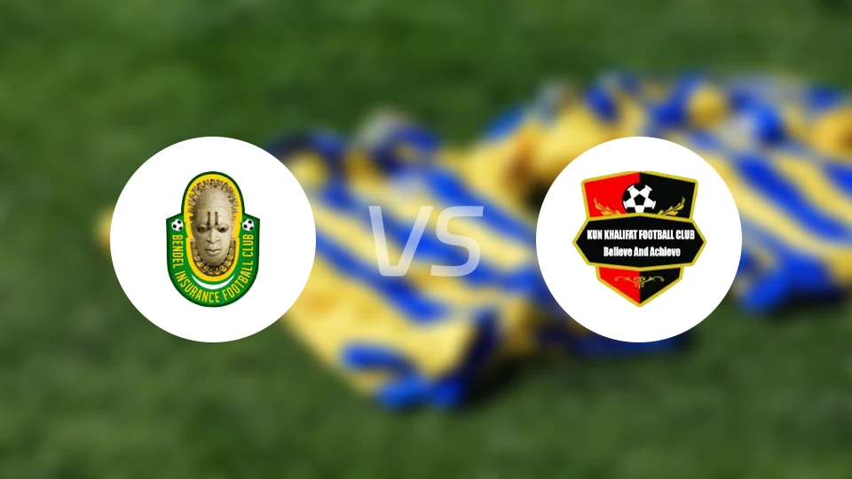 班德尔vs昆哈里法特比分预测【2026/03/14】