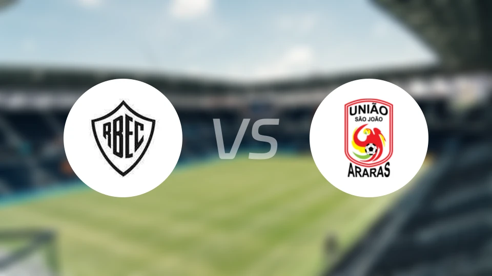 里奥布兰克SPvs圣若昂大学比分预测【2026/02/12】