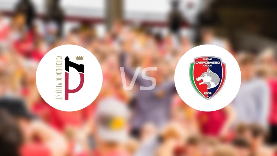 彭特德拉vs坎伯巴索比分预测【2024/09/30】