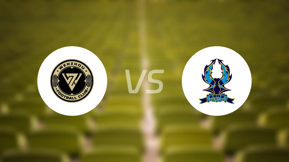 温州队vs杭州临平吴越比分结果战报【2026/04/15】