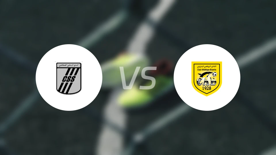 斯法克斯vs比瑟汀比分预测【2026/01/21】