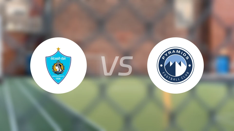 马哈拉vs金字塔比分预测【2026/02/25】