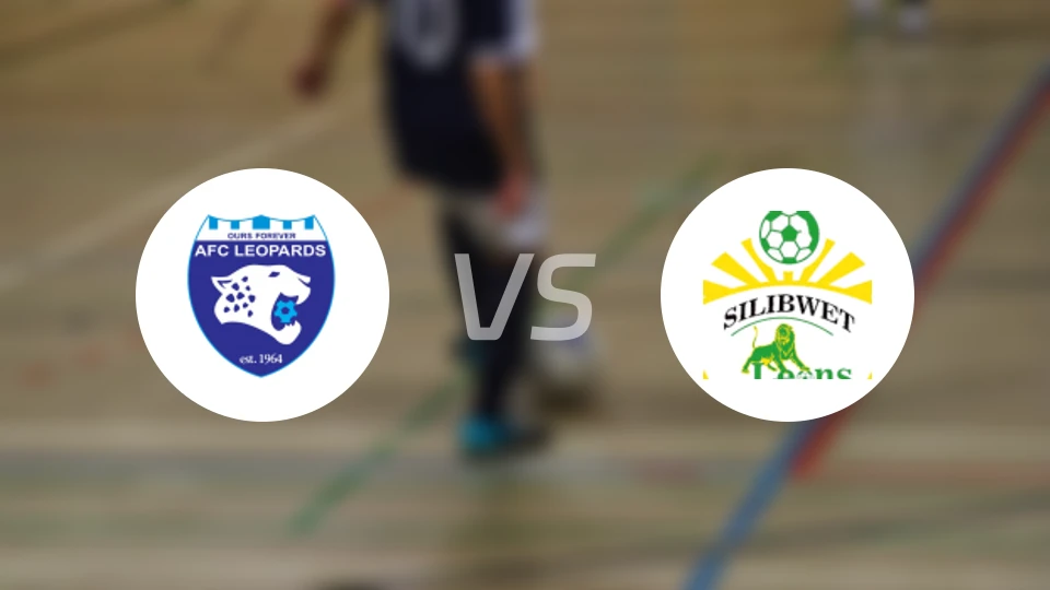 勒奥帕德vs波迈特市比分预测【2026/01/17】