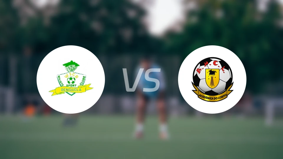 威利特SCvs洛比托学院比分预测【2026/03/22】