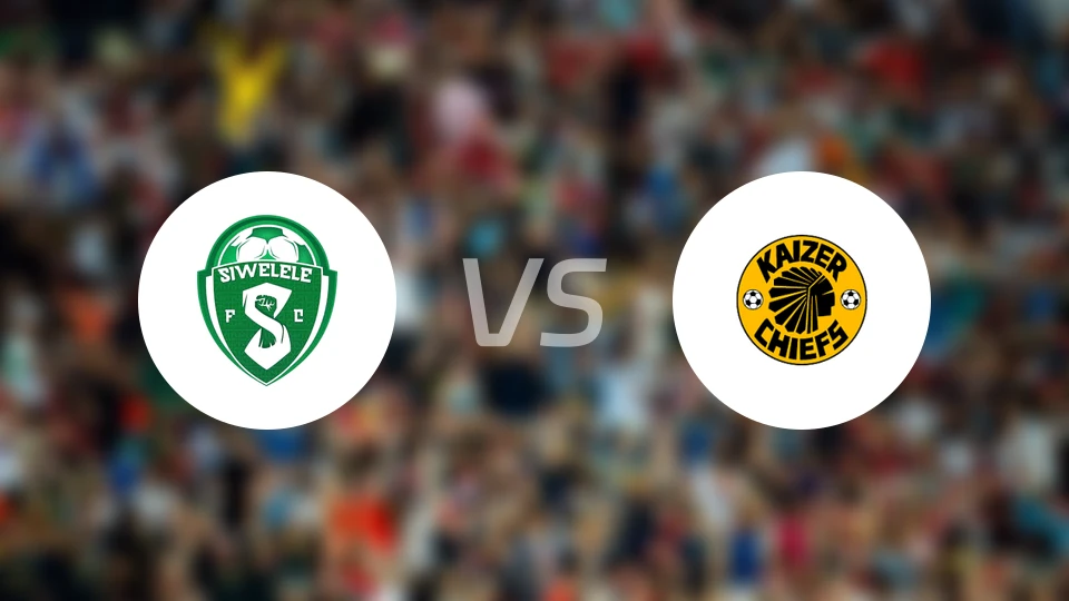 西维勒vs恺撒酋长比分预测【2026/02/19】