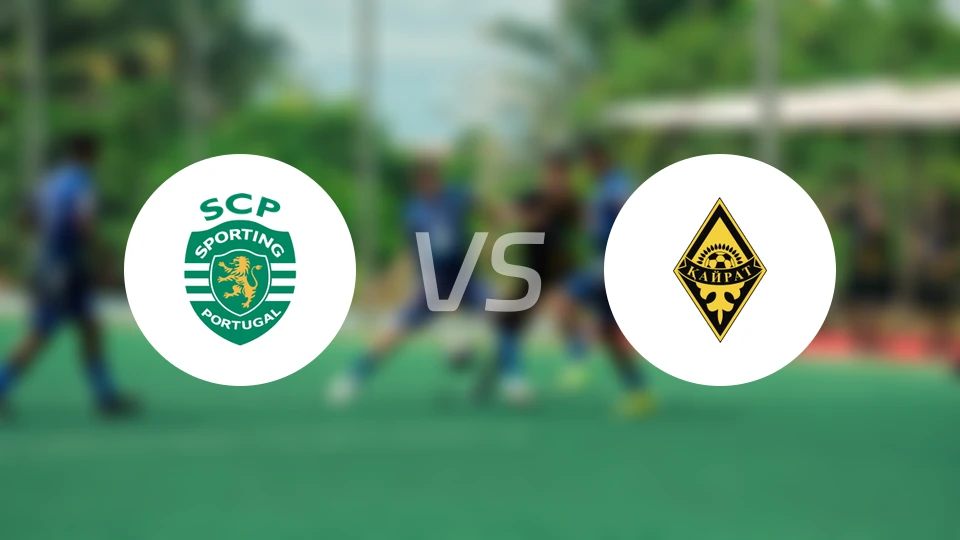 葡萄牙体育vs凯拉特录像回放【2025/09/19】