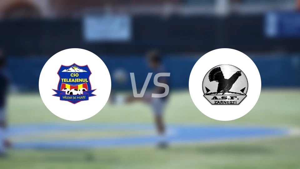 瓦伦蒙特vs奥林匹克扎尔内斯蒂比分预测【2025/11/15】