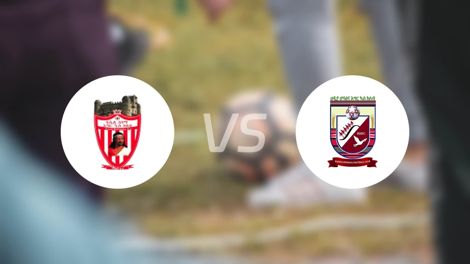 法西尔凯内马vs哈迪亚霍萨纳比分预测【2026/01/20】