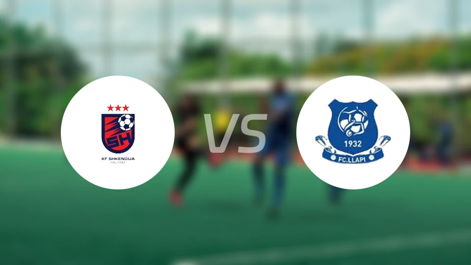 普里什蒂纳vs罗拉匹比分预测【2026/02/28】