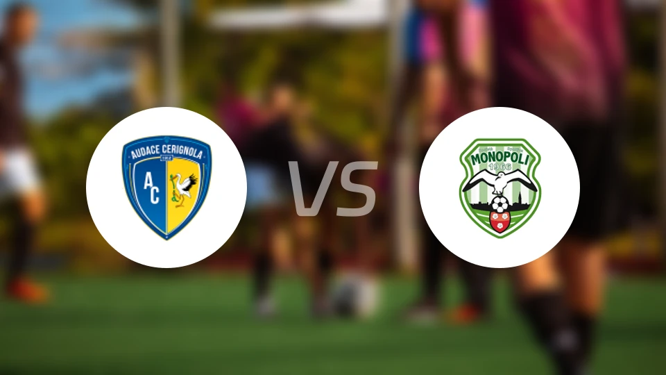 切里尼奥拉vs摩诺波利比分预测【2026/01/26】