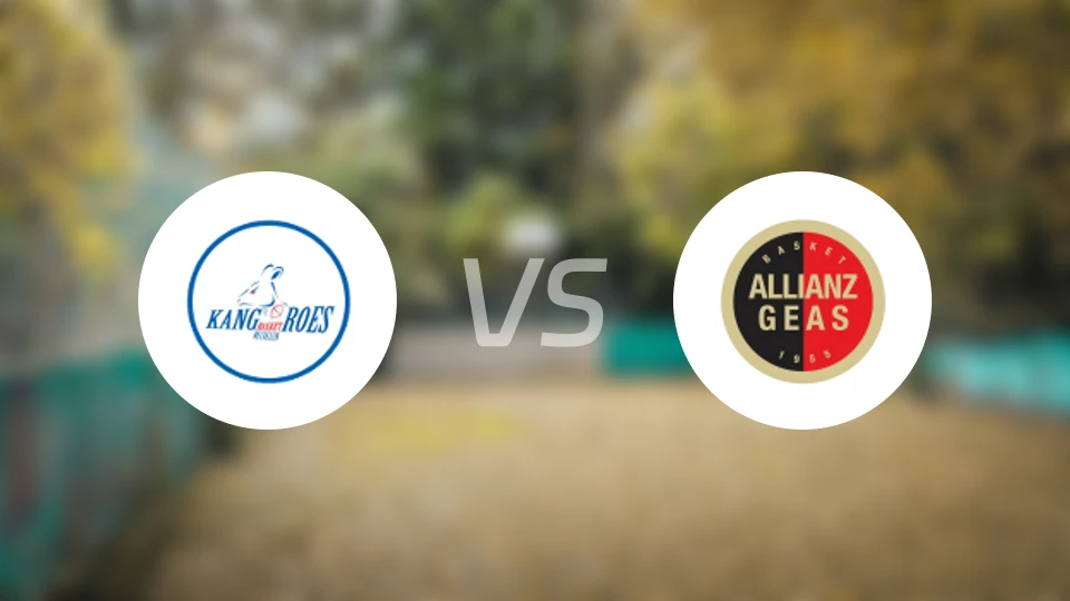 梅赫伦女篮vs圣基奥云尼女篮比分预测【2025/11/06】