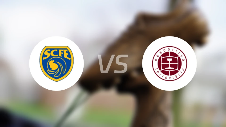 森柏欧RJvs费罗维亚里亚体育比分预测【2026/02/18】