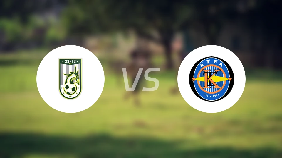 深水埗vs观塘比分预测【2026/03/08】