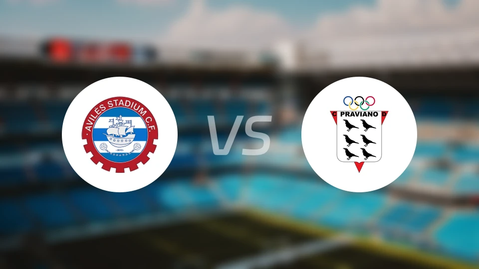 阿维莱斯体育场vs帕拉维亚诺比分预测【2026/02/15】