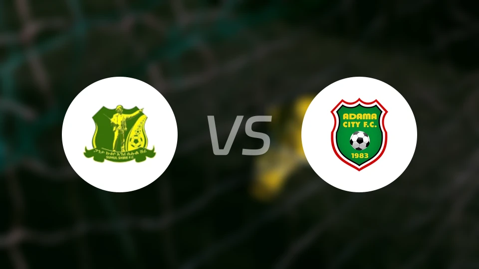 夏尔内塞拉莱西vs阿达玛城比分预测【2025/12/30】