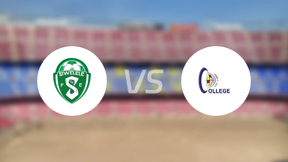 西维勒vs奥尔比特学院比分预测【2026/03/22】