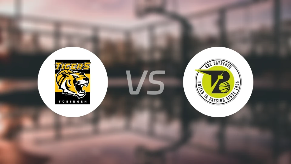 图寅根vs梅迪拜罗伊特比分预测【2026/02/15】