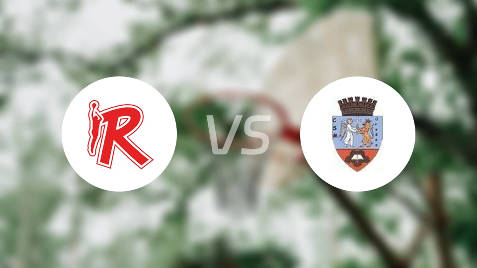 雷吉奥vs奥雷迪比分预测【2025/12/18】