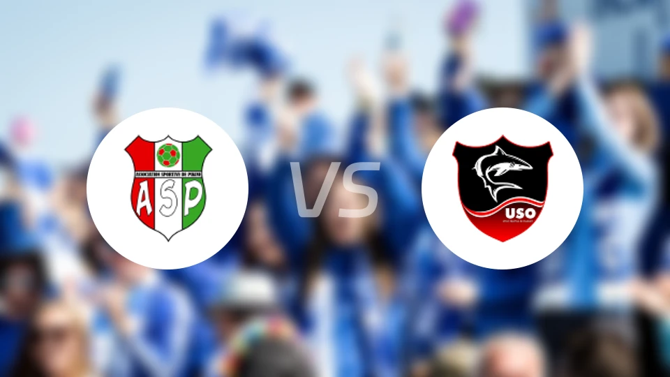 皮金vs奥阿卡姆比分预测【2025/11/03】