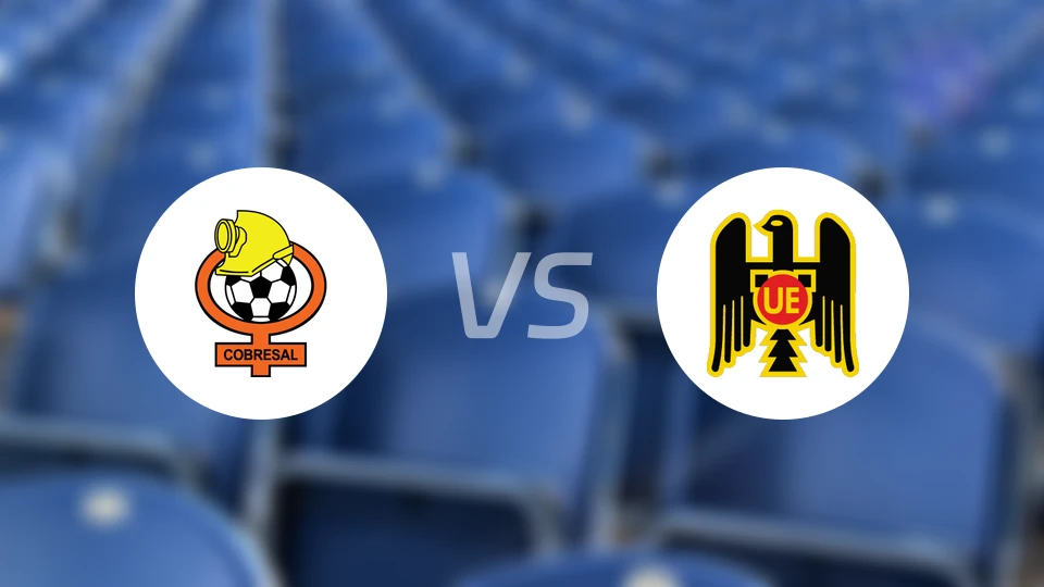科布雷萨尔vs西班牙联合比分预测【2025/10/27】