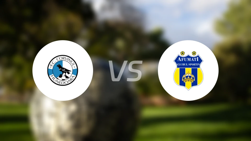 胡内多阿拉vs阿富马齐比分预测【2025/11/29】