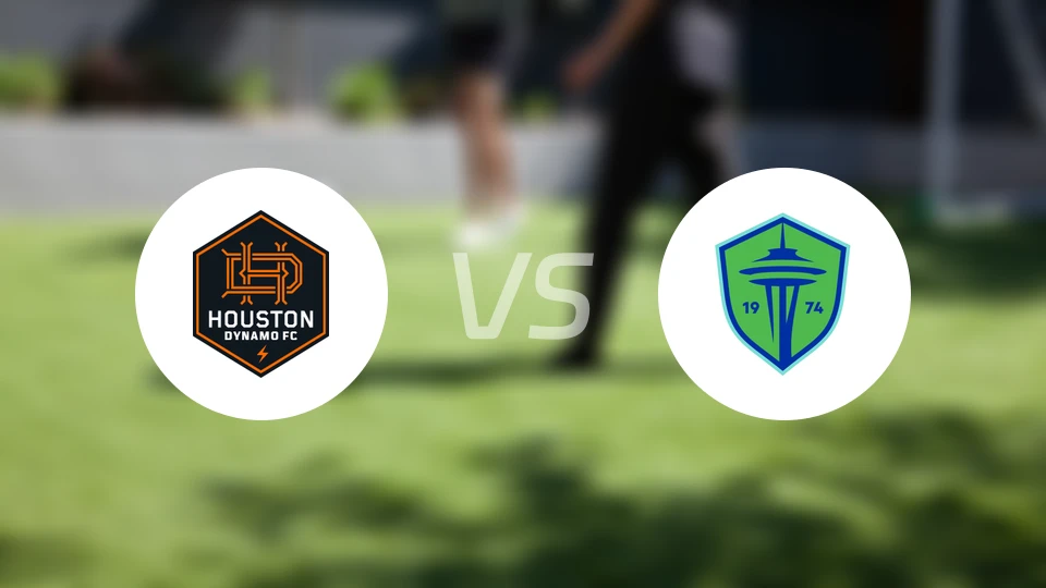 休斯敦迪纳摩vs西雅图海湾人比分预测【2026/04/05】