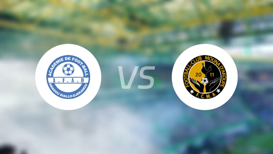 德耶卡努vs穆纳阿库普比分预测【2025/11/16】