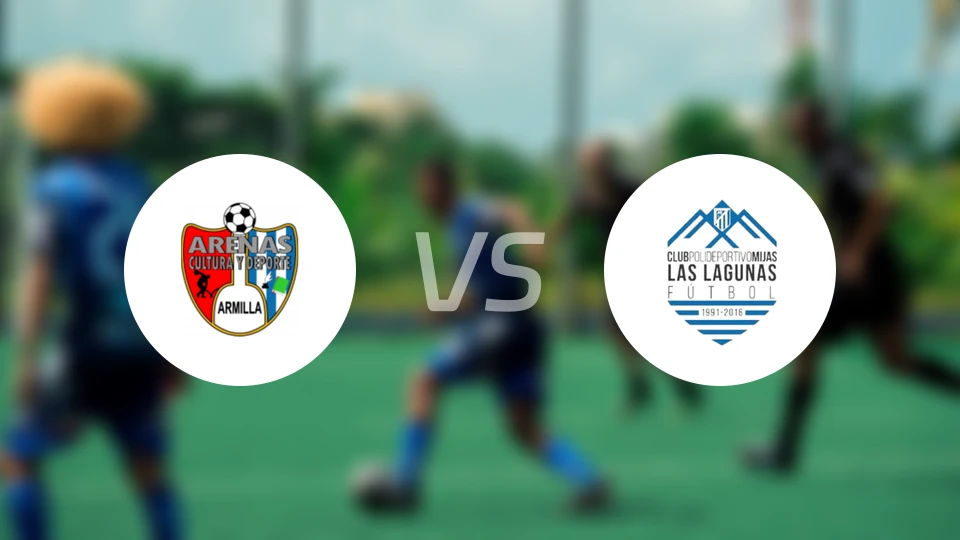 阿米拉竞技vs拉斯拉古纳斯比分预测【2025/11/02】