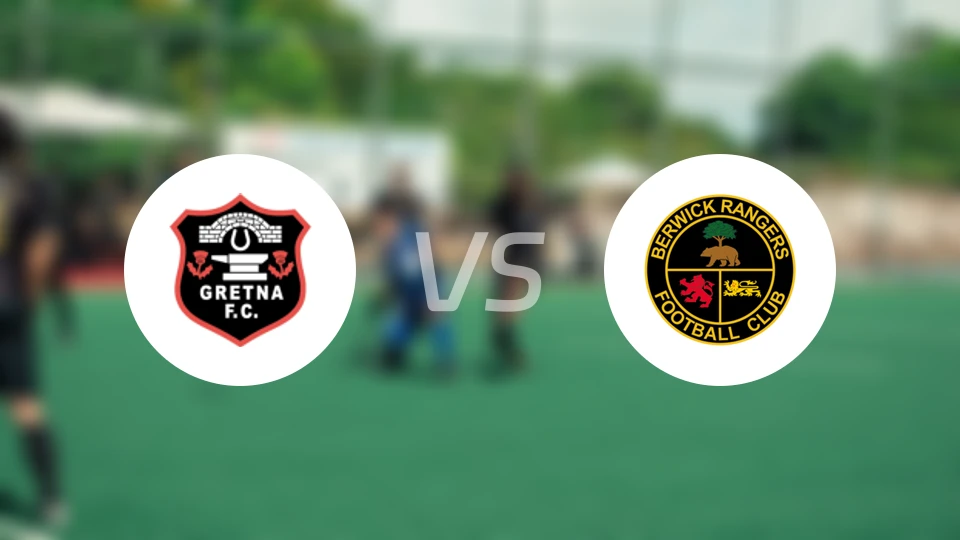 格雷纳vs伯威克流浪者比分预测【2026/04/11】