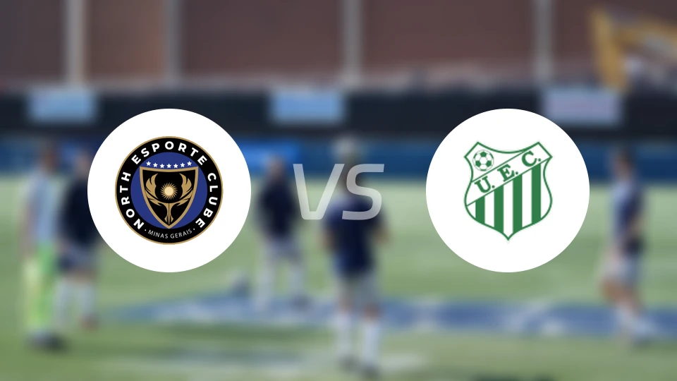 北伊斯波特vs乌贝兰迪亚比分预测【2026/02/08】