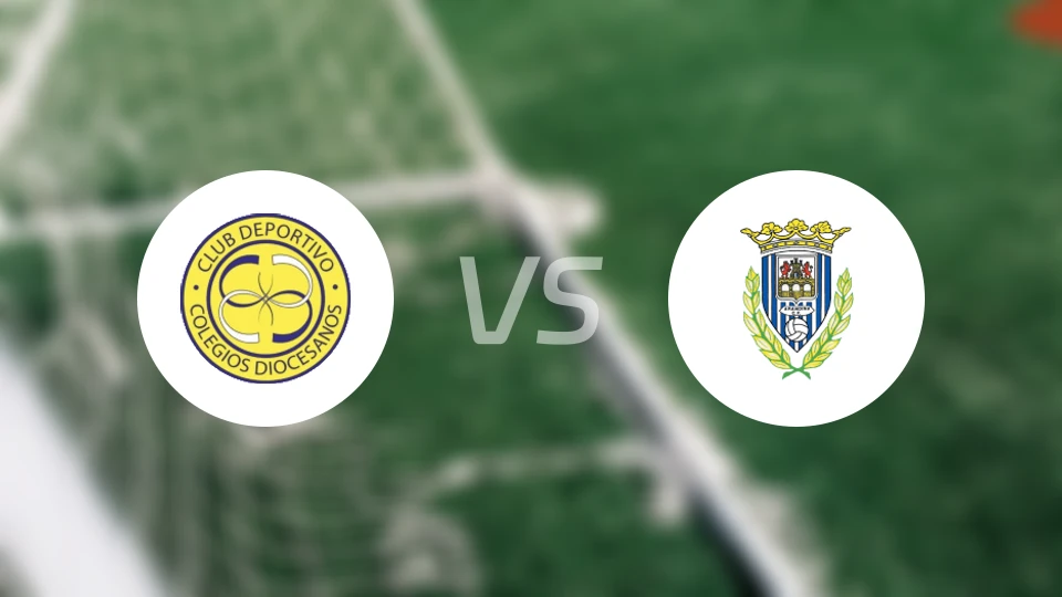 科莱希奥斯vs艾兰迪纳比分预测【2025/10/18】