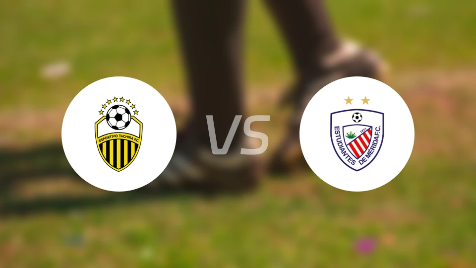 塔奇拉竞技vs梅里达大学生比分预测【2026/03/23】