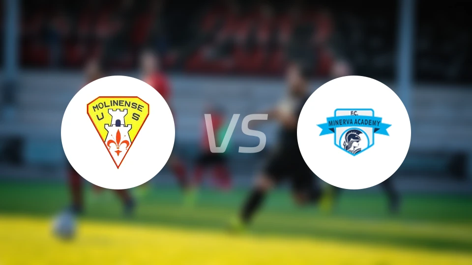 莫利嫩塞vsSFC米勒娃比分预测【2025/12/21】