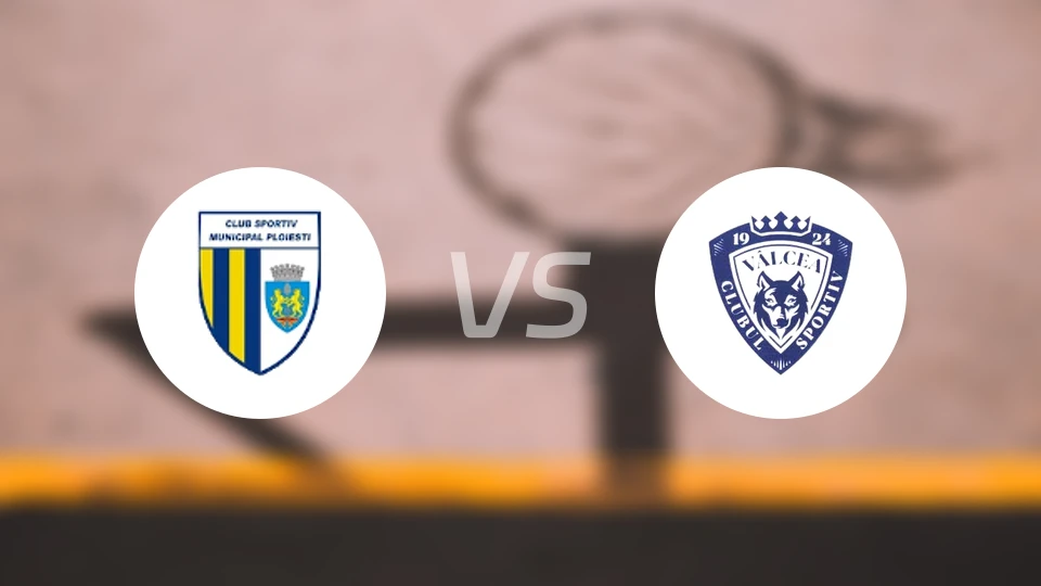 普洛耶什蒂vs瓦尔恰比分预测【2026/02/02】