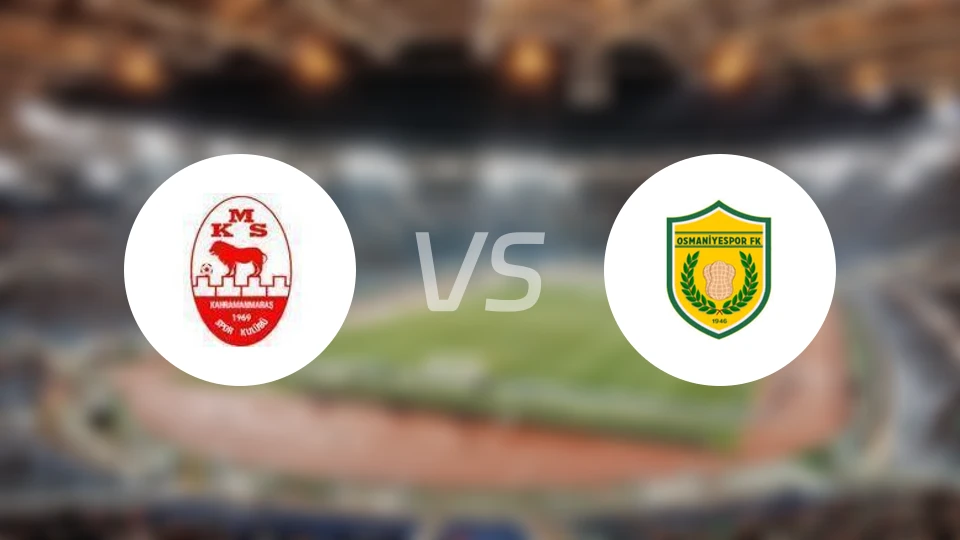 卡拉曼马士邦vs奥曼尼纽比分预测【2026/01/31】