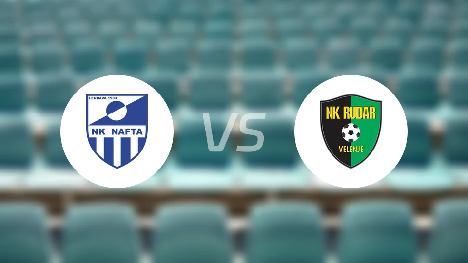 伦达瓦vs韦莱涅鲁达比分预测【2026/02/27】