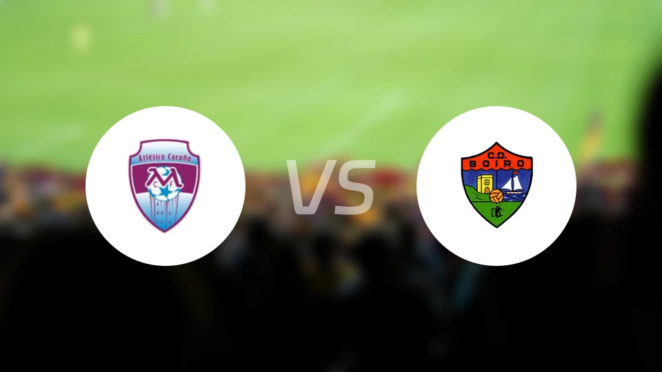 蒙坦尔斯vs波若比分预测【2026/01/11】