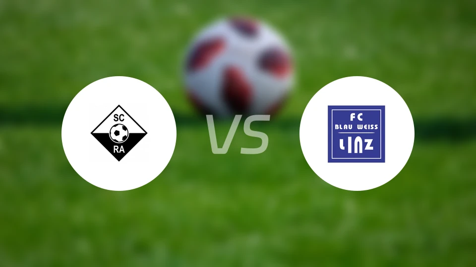 阿尔塔奇vsBW林茨比分预测【2026/02/08】